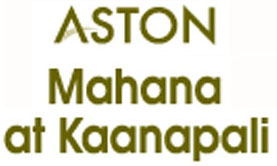 Aston Mahana Hotel logo